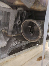 Load image into Gallery viewer, Engine Motor  BMW X4 2018 - NW552967
