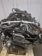 Load image into Gallery viewer, Engine Motor  BMW X4 2018 - NW552967
