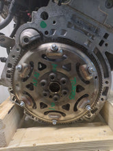 Load image into Gallery viewer, Engine Motor  BMW X4 2018 - NW552967
