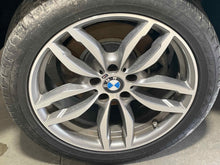 Load image into Gallery viewer, Wheel Rim  BMW X4 2018 - NW554222
