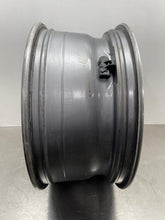 Load image into Gallery viewer, Wheel Rim  BMW X4 2018 - NW554222
