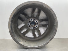 Load image into Gallery viewer, Wheel Rim  BMW X4 2018 - NW554222
