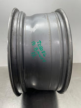Load image into Gallery viewer, Wheel Rim  BMW X4 2018 - NW554222
