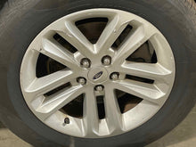 Load image into Gallery viewer, WHEEL RIM Explorer Explorer Sport Trac 11-17 18x8 ALUM 18x8, 5 lug, 4-1/2" - NW552363
