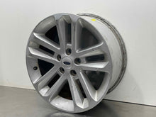 Load image into Gallery viewer, WHEEL RIM Explorer Explorer Sport Trac 11-17 18x8 ALUM 18x8, 5 lug, 4-1/2" - NW552363

