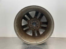 Load image into Gallery viewer, WHEEL RIM Explorer Explorer Sport Trac 11-17 18x8 ALUM 18x8, 5 lug, 4-1/2" - NW552363
