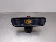 Load image into Gallery viewer, Interior Rear View Mirror  BMW 325I 2003 - NW379795
