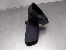 Load image into Gallery viewer, Interior Rear View Mirror  BMW 325I 2003 - NW379795
