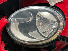Load image into Gallery viewer, HEADLIGHT LAMP ASSEMBLY Beetle 12 13 14 15 16 17 18 19 Left - NW553405
