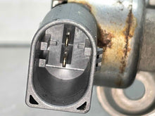 Load image into Gallery viewer, FUEL PUMP Beetle Golf Golf GTI Jetta Passat 14 15 16 - NW551347
