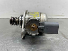 Load image into Gallery viewer, FUEL PUMP Beetle Golf Golf GTI Jetta Passat 14 15 16 - NW551347
