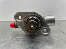 Load image into Gallery viewer, FUEL PUMP Beetle Golf Golf GTI Jetta Passat 14 15 16 - NW551347
