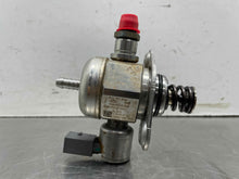 Load image into Gallery viewer, FUEL PUMP Beetle Golf Golf GTI Jetta Passat 14 15 16 - NW551347
