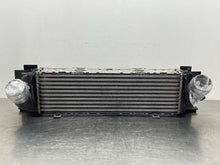Load image into Gallery viewer, INTERCOOLER BMW X3 X4 13 14 15 16 17 18 - NW556981
