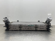 Load image into Gallery viewer, INTERCOOLER BMW X3 X4 13 14 15 16 17 18 - NW556981
