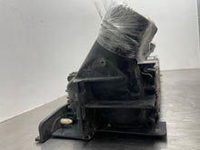 Load image into Gallery viewer, INTERCOOLER BMW X3 X4 13 14 15 16 17 18 - NW556981

