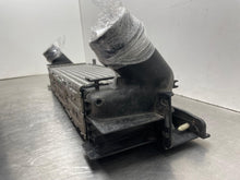 Load image into Gallery viewer, INTERCOOLER BMW X3 X4 13 14 15 16 17 18 - NW556981
