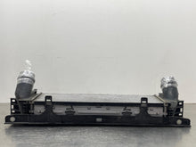 Load image into Gallery viewer, INTERCOOLER BMW X3 X4 13 14 15 16 17 18 - NW556981
