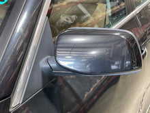 Load image into Gallery viewer, DOOR MIRROR POWER 525i 528i 530i 535i 550i 2007-2010 Left - NW552853
