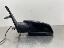 Load image into Gallery viewer, DOOR MIRROR POWER 525i 528i 530i 535i 550i 2007-2010 Left - NW552853

