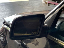 Load image into Gallery viewer, DOOR MIRROR POWER 525i 528i 530i 535i 550i 2007-2010 Left - NW552853
