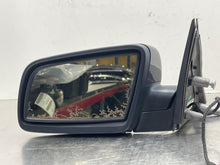 Load image into Gallery viewer, DOOR MIRROR POWER 525i 528i 530i 535i 550i 2007-2010 Left - NW552853
