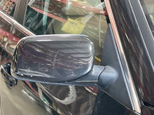 Load image into Gallery viewer, DOOR MIRROR POWER 525i 528i 530i 535i 550i 2007-2010 Right - NW552854
