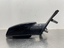 Load image into Gallery viewer, DOOR MIRROR POWER 525i 528i 530i 535i 550i 2007-2010 Right - NW552854

