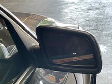 Load image into Gallery viewer, DOOR MIRROR POWER 525i 528i 530i 535i 550i 2007-2010 Right - NW552854
