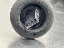 Load image into Gallery viewer, DOOR MIRROR POWER 525i 528i 530i 535i 550i 2007-2010 Right - NW552854
