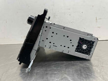 Load image into Gallery viewer, Radio Toyota Venza 2015 - NW551933
