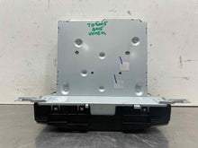 Load image into Gallery viewer, Radio Toyota Venza 2015 - NW551933
