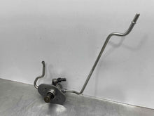 Load image into Gallery viewer, Fuel Pump  BMW X3 2021 - NW551330
