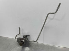 Load image into Gallery viewer, Fuel Pump  BMW X3 2021 - NW551330
