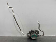 Load image into Gallery viewer, Fuel Pump  BMW X3 2021 - NW551330
