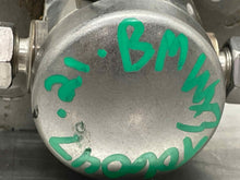 Load image into Gallery viewer, Fuel Pump  BMW X3 2021 - NW551330

