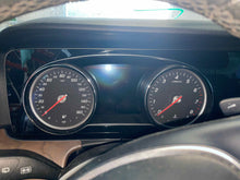 Load image into Gallery viewer, SPEEDOMETER CLUSTER Mercedes-Benz E300 E350 E400 E550 2017 17 - NW555755

