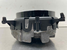 Load image into Gallery viewer, SPEEDOMETER CLUSTER Mercedes-Benz E300 E350 E400 E550 2017 17 - NW555755
