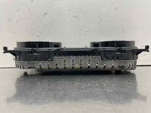 Load image into Gallery viewer, SPEEDOMETER CLUSTER Mercedes-Benz E300 E350 E400 E550 2017 17 - NW555755
