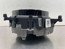 Load image into Gallery viewer, SPEEDOMETER CLUSTER Mercedes-Benz E300 E350 E400 E550 2017 17 - NW555755

