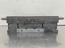 Load image into Gallery viewer, RADIO Mercedes-Benz E300 E350 E400 E550 2017 17 2018 18 - NW551925
