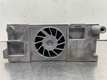 Load image into Gallery viewer, RADIO Mercedes-Benz E300 E350 E400 E550 2017 17 2018 18 - NW551925
