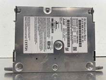 Load image into Gallery viewer, RADIO Mercedes-Benz E300 E350 E400 E550 2017 17 2018 18 - NW551925
