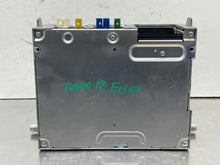 Load image into Gallery viewer, RADIO Mercedes-Benz E300 E350 E400 E550 2017 17 2018 18 - NW551925
