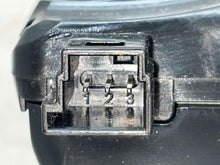 Load image into Gallery viewer, FRONT TEMPERATURE CONTROLS E300 E350 E400 E550 G550 G63 17-20 - NW553371
