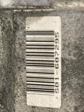 Load image into Gallery viewer, AC Compressor  MERCEDES E-CLASS 2017 - NW550975
