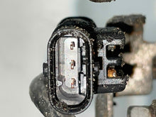 Load image into Gallery viewer, AC Compressor  MERCEDES E-CLASS 2017 - NW550975
