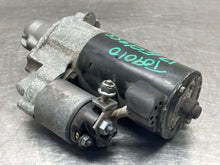 Load image into Gallery viewer, Starter Motor  MERCEDES E-CLASS 2017 - NW552164
