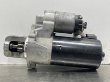 Load image into Gallery viewer, Starter Motor  MERCEDES E-CLASS 2017 - NW552164
