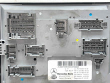 Load image into Gallery viewer, Computer  MERCEDES E-CLASS 2017 - NW556313
